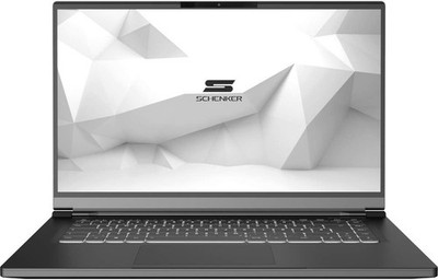 Schenker VIA 15 E20qjz - 15.6'', AMD Ryzen 5 3500U, AMD Vega 8, 16GB RAM, 1TB SSD
