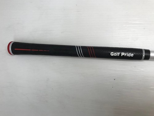 TaylorMade M5 US 19° Extra Stiff 5W Fairway wood 42.25in RH - Picture 3 of 9
