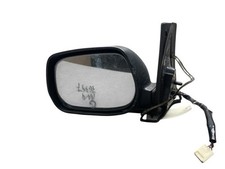Retroviseur gauche (ou coque) Toyota RAV4 II