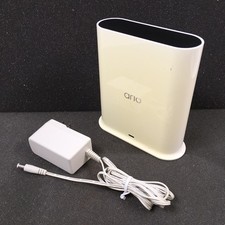 Arlo Ultra Smart Hub Base Station VMB5000 - White Acceptable 