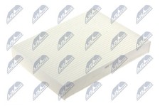 Filtre d'habitacle Renault TRAFIC