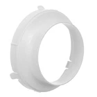 Portable AC Hose - Air Conditioner Pipe Connector for