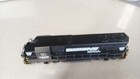 HO SCALE KATO EMD GP35 NORFOLK SOUTHERN #1308 DIESEL LOCOMOTIVE DCC & DC🔥🔥🔥🔥 — photo 4