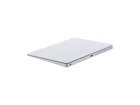 APPLE MAGIC TRACKPAD 2 A1535 MULTI-TOUCH SURFACE