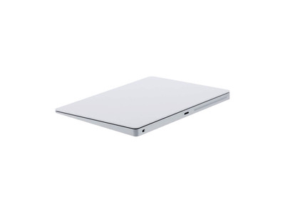 APPLE MAGIC TRACKPAD 2 A1535 MULTI-TOUCH SURFACE