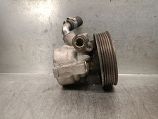 Pompe direction assistée Citroen NEMO