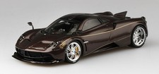 Truescale Pagani Huayra Dinastia Chiwen 2016 1:43 TSM430120