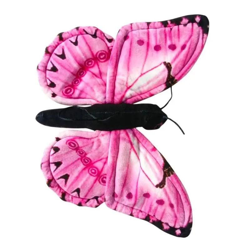5905965334779 Motyl monarcha rowy Dubi 4790₽