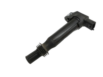 Zündspule Zyl.1 für Peugeot 2008 CU 16-19 1,2 81KW 9675390980 28276583 106tkm