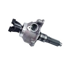 Advance Adapters 50-7906 Transfer Case Adapter For 2006-2006 Jeep Wrangler 65th