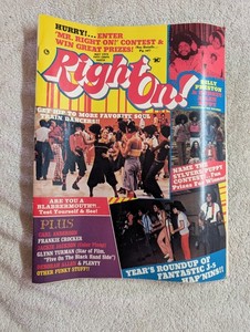 Magazine Soul | eBay