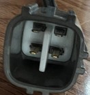 Foto 3 di 4