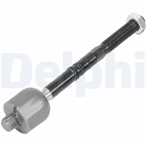 INNER TIE ROD TA3618 FOR PORSCHE PANAMERA M48.70/40/20 MCW.BA/CA MCX.PA 4.8L - Picture 3 of 9