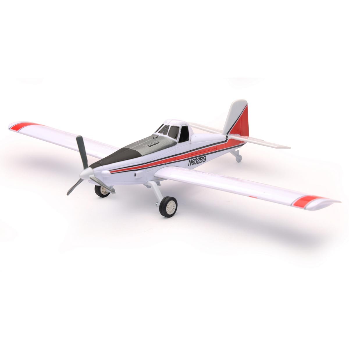 1/60   -   AT-502 AG     - 20693