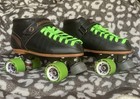 New ListingJackson Competitor Roller Skates