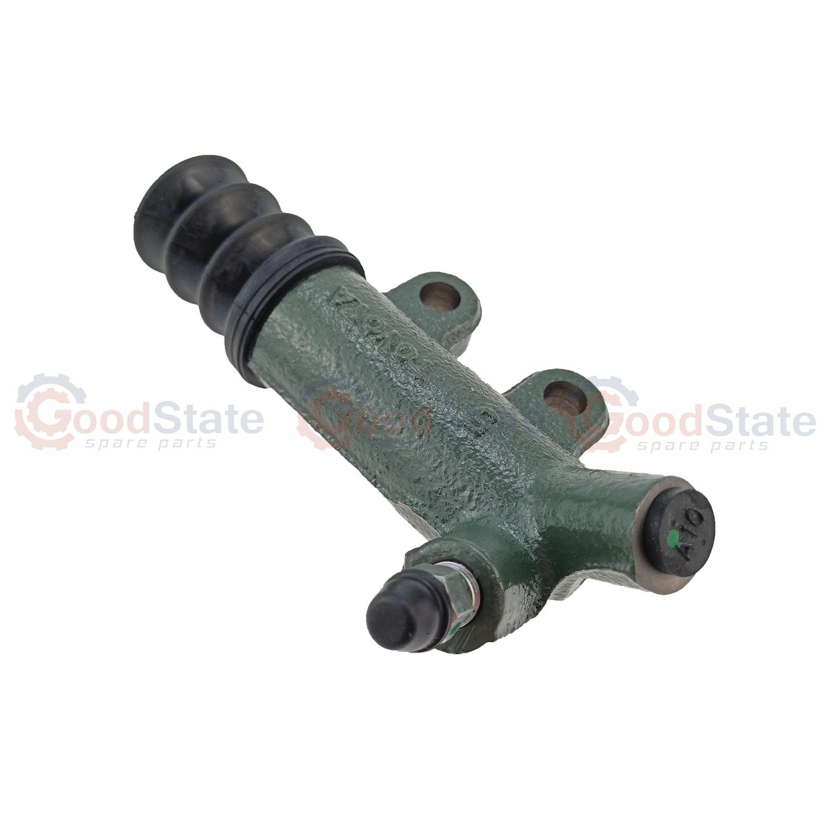 Genuine Lexus SC300 JZZ31 Clutch Slave Cylinder | eBay