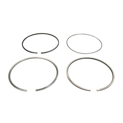   KOLBENSCHMIDT PISTON RING KIT 800109210000 NEU DE STOCK