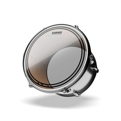 Evans EC2S 10'' Tomfell TT10EC2S