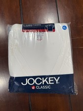 Y2K Jockey Classic Men s V-Neck 3 pack Style ...
