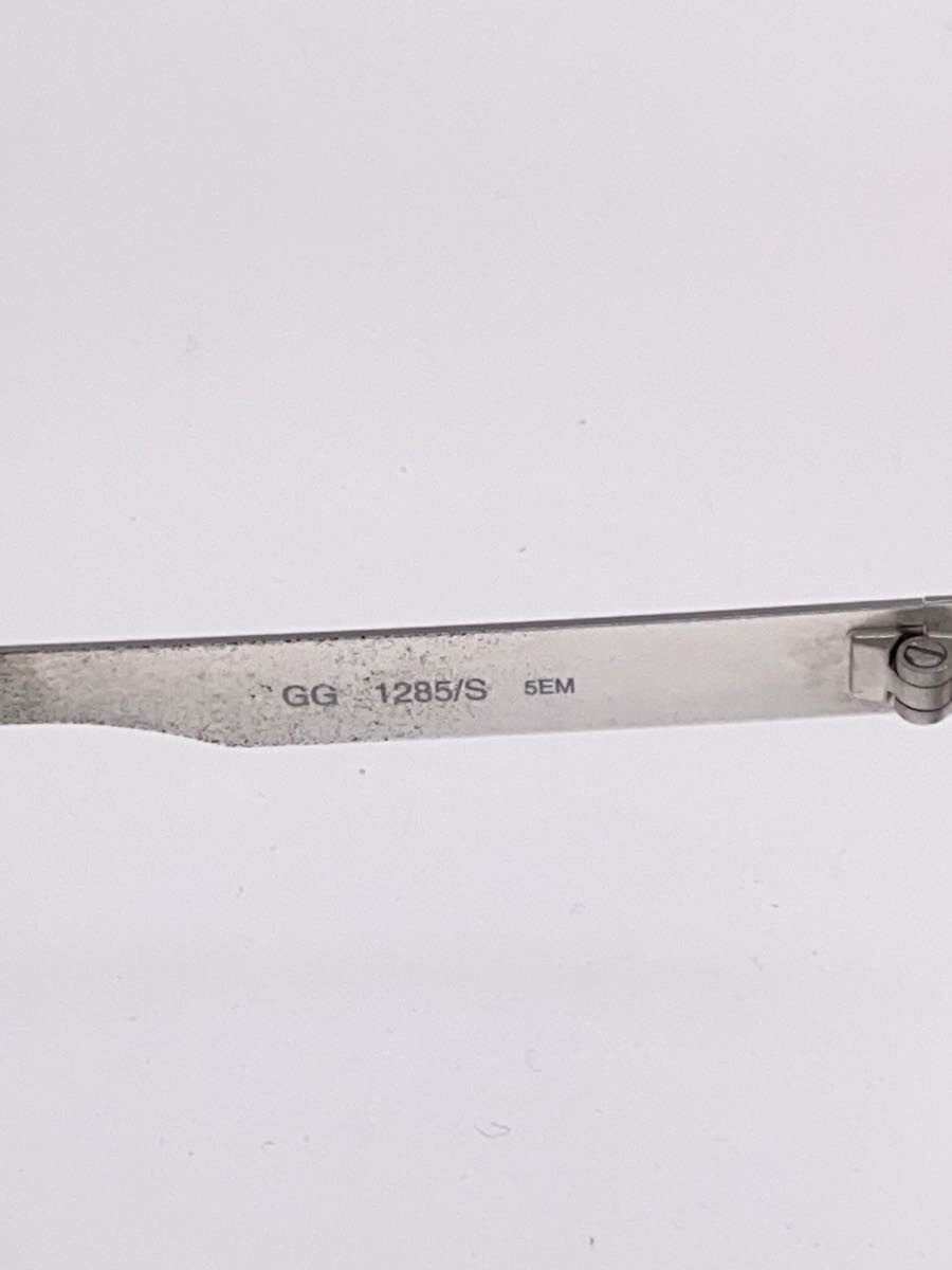 GUCCI sunglasses for men GG1285 S thumbnail 5