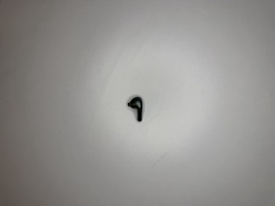OnePlus Buds Pro 2 - NUR LINKER KOPFHÖRER - Arbor Grün