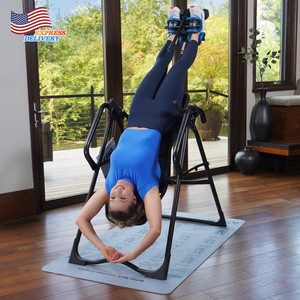 teeter fitspine | eBay