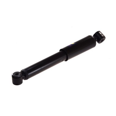   MONROE SHOCK ABSORBER LEFT/RIGHT MONG22709 NEU DE STOCK