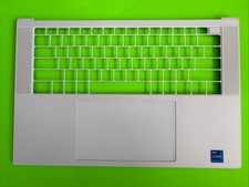 Dell XPS 9520 9530 Precision 5570 5580 palmrest 0VHN0D B76,9