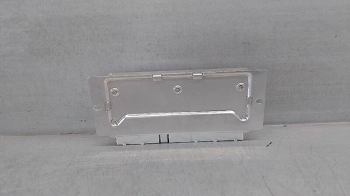 0195453132 asr steuergerät MERCEDES-BENZ CLASE C T-MODEL S202 250 T 4950480