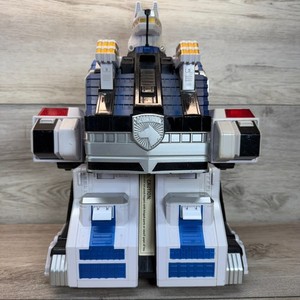 Delta Robot | eBay