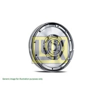 Zweimassenschwungrad Schaeffler LUK 415 1085 10