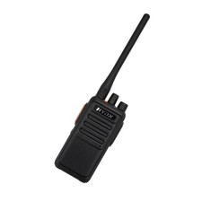 HYDX A800 Walkie Talkie Scrambler Waterproof Design UHF Wireless Communication