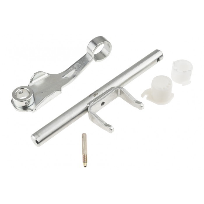 Fourchette d'embrayage mécanique pour réparer le débrayage Citroën ZX Peugeot 306