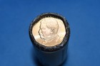 2013 D Theodore Roosevelt Presidential Dollar "Brilliant Uncirculated" Coin — photo 2