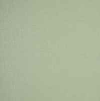 M1695_ Crown Schlicht, Lush, Textur Salbei GrüN Mint Stoff Fine Decor Tapete