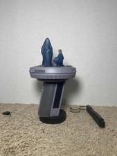 Table Hologram 1 6 Obi-Wan Kenobi Hot Toys MMS478 Star Wars Revenge Of The Sith