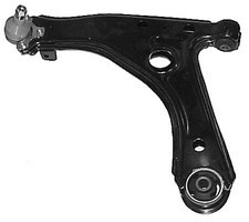 Suspensia Suspension Control Arm and Ball Joint for Volkswagen X52CJ4363