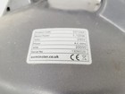Foto 4 di 10