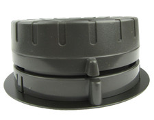 Teac 1/4in NAB Hub Adapter - New Old Stock, Free Shipping