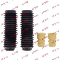KYB Staubschutzsatz, StoßDäMpfer 910015 FüR Ford