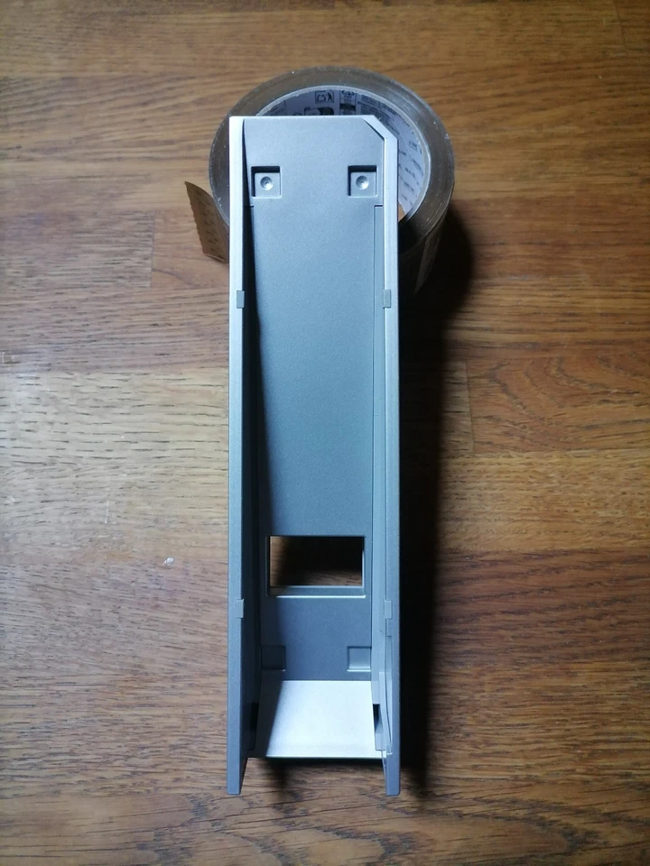 Socle wii - Photo 1/1