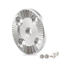 M6 Rosette Standard Accessory Adapter 31.8mm Diameter Camera Mount 1533