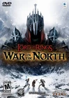 The Lord Of The Rings: War In The North