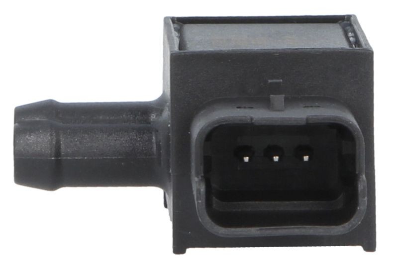Fits NRF NRF 708067 Sensor, exhaust pressure  708067 Exhaust fumes pr ⭐UK Stock⭐
