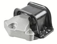 Lagerung Motor Rechts Lemförder 44066 01 FÜR CitroËN DS Peugeot Motorhalter