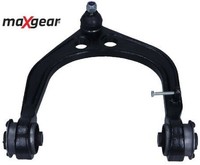 Maxgear 72-3691 Lenker FüR RadaufhäNgung Querlenker Lenker