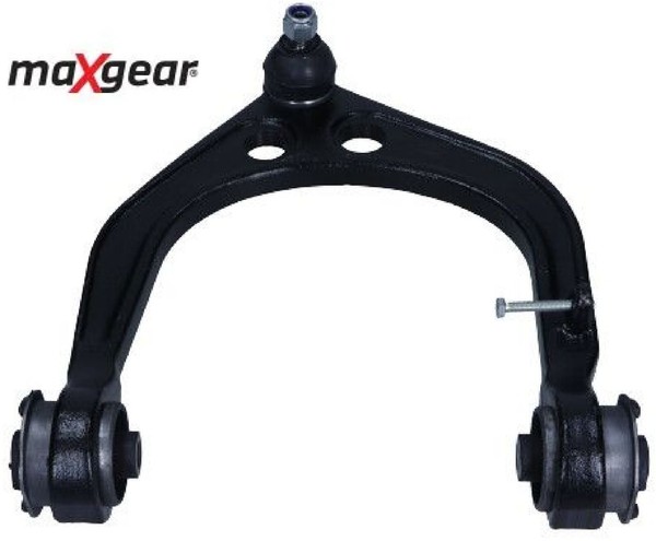 Maxgear 72-3691 Lenker FüR RadaufhäNgung Querlenker Lenker-image