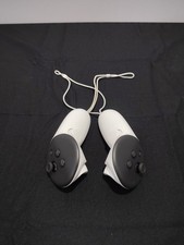 Meta Oculus Quest 3/3S VR Left & Right Contro...