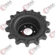 New Drive Sprocket For Bobcat T140 T190 T180 6736306 6855724 5.75" Deep USA