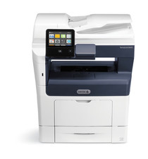 Xerox B405/DN VersaLink Monochrome Laser Printer